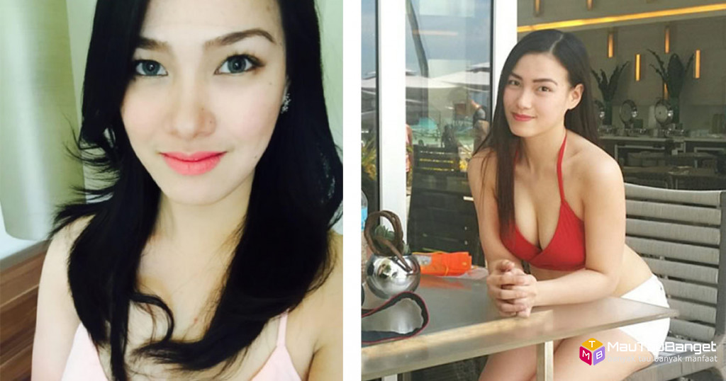 Penelitian: Junk food dan merokok pada anak memicu demensia | Gaya ... Mautaubanget.com1024 × 538Search by image Gaya Hidup Mau dianter driver uber cantik dan sexy ini?